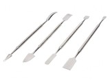 Kit spatule 170mm