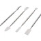 Kit spatule 170mm