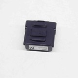 Alt modul de control NISSAN LEAF ZE1 2020 OEM: 476A0-5SJ0A,CY-SN28E0RT 12192494