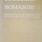 Judetele Romaniei Socialiste - Gheorghe P. Apostol