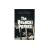 The Valachi Papers