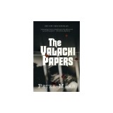 The Valachi Papers