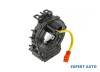 Spira airbag Mitsubishi SPACE STAR (A0_A) (2012-&gt;) #1, Array