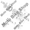 MBS O-Ring 30,00x1,50 Nbr 70 KTM 105 SX Any 2004 #65, Cod Produs: 0770300015KT