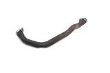 Furtun de lichid de răcire LAND ROVER DISCOVERY IV L319 2011 OEM: AH22-9F287-AC 11640570