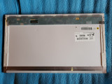 display laptop LED 17,3 inch - LP173WD1