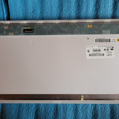 display laptop LED 17,3 inch - LP173WD1