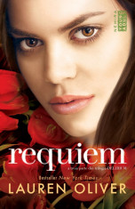 Delirium: Requiem (ebook) foto