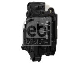 FEBI BILSTEIN 178973 febi Plus incuietoare usa