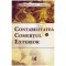 Constantin C. Toma - Contabilitatea in comertul exterior - 120731