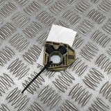 Suport Radiator VW Passat B7 362 2012, OEM 1K0121367G, Original Vw