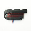 Sonerie Buzzer Compatibila Samsung Galaxy Star S5280, Bulk