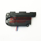 Sonerie Buzzer Compatibila Samsung Galaxy Star S5280, Bulk