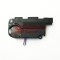 Sonerie / buzzer Samsung S5280