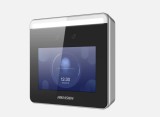 TERMINAL ACCESS FACE RECOGNITION WIFI, HIKVISION