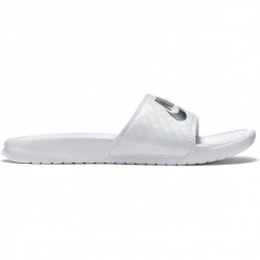 Papuci Nike WMNS BENASSI JDI foto