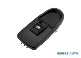 Panou butoane geamuri electrice Iveco Daily 4 (2011->) #1
