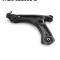 SKF VKDS 321008 B Brat, suspensie roata