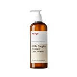 Gel de curatare Bifida Complex Ampoule Gel Cleanser, 400ml, Ma:nyo