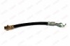 Conducta / cablu frana TOYOTA COROLLA (CDE12, ZZE12, NDE12, ZDE12) (2001 - 2007) ABE C80182ABE