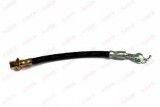 Conducta / cablu frana TOYOTA COROLLA Combi (E12J, E12T) (2001 - 2007) ABE C80182ABE