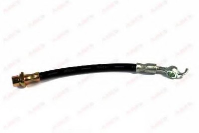 Conducta / cablu frana TOYOTA COROLLA Verso (ZDE12, CDE12) (2001 - 2004) ABE C80182ABE foto
