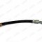 Conducta / cablu frana TOYOTA COROLLA (CDE12, ZZE12, NDE12, ZDE12) (2001 - 2007) ABE C80182ABE