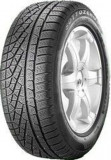 Anvelope Pirelli W210 C3 195/60R16 89H Iarna