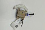 KIA NIRO II 2023 OEM: H40073-0930A,97157-3T000 SKU: 30373476