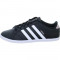 Pantofi Femei Adidas Coneo QT DB0126