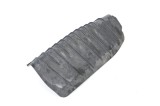 Capac braț suspensie AUDI A5 Sportback F5A 2017 OEM: 8W0505416E 11137654