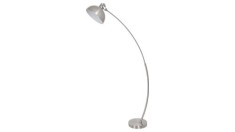 Lampadare ? Otto foto