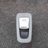 Buton fr&acirc;nă de m&acirc;nă MERCEDES-BENZ GLC X253, C253 2017 OEM: A2059056603 | 3879578
