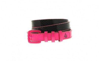 Curea Fantastic Grace Skinny Belt foto