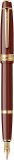 Stilou Cross Bailey Light Glossy Burgundy