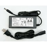 Alimentator Roland PSB-7U 12V DC, 4000 mA