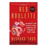 Red Roulette