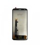 Display LCD Caterpillar CAT S62 Pro - Ecran Inlocuire Original