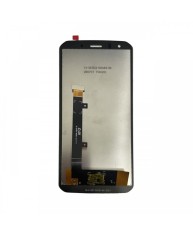 Ecran LCD Display Caterpillar CAT S62 Pro