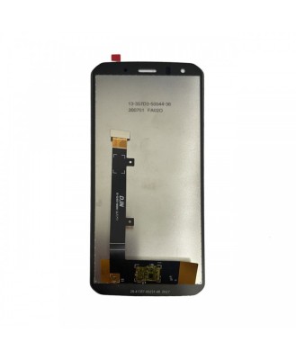 Ecran LCD Display Caterpillar CAT S62 Pro foto