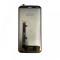 Ecran LCD Display Pentru Caterpillar CAT S62 Pro