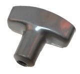 Maner demaror compatibil Briggs &amp; Stratton Quantum 393152, Taiwan