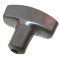 Maner demaror compatibil Briggs &amp; Stratton Quantum 393152