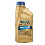 Ulei Ravenol VSI USVO 5W40 1 litru