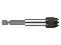 Dispozitiv prindere ALPEN-MAYKESTAG 1/4&quot;, 79mm, cod 0070503071100