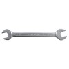 CHEIE FIXA CR-VA HD 12X13MM