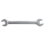 CHEIE FIXA CR-VA HD 12X13MM
