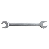 Cumpara ieftin Cheie fixa cr-va hd 10x13mm