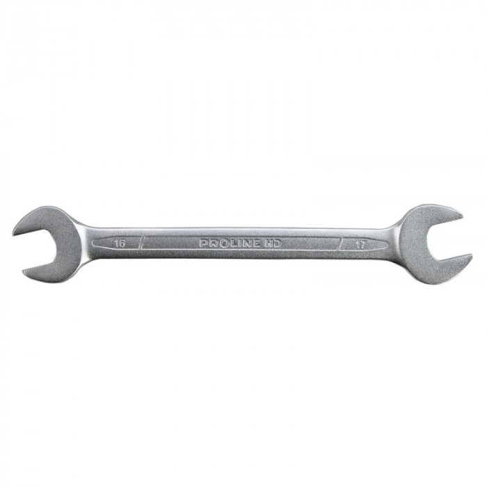 CHEIE FIXA CR-VA HD 12X13MM