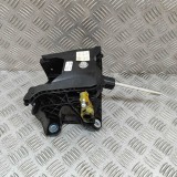 Timonerie cutie de viteze FORD TRANSIT CONNECT Kombi 2015 OEM: Estate | 27184323